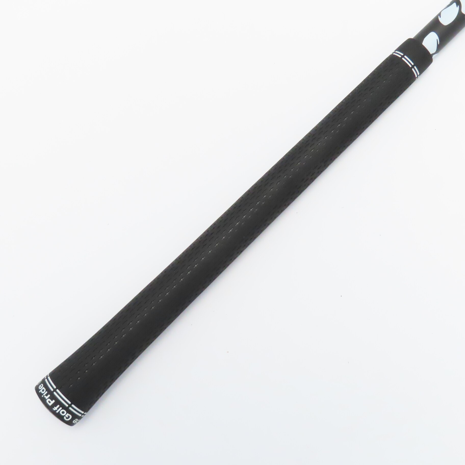 三菱ケミカル - 希少！Diamana RF 50 SR 各種スリーブ+新品グリップ付 1W 三菱ケミカル - 希少！Diamana RF 50 SR 各種スリーブ+新品