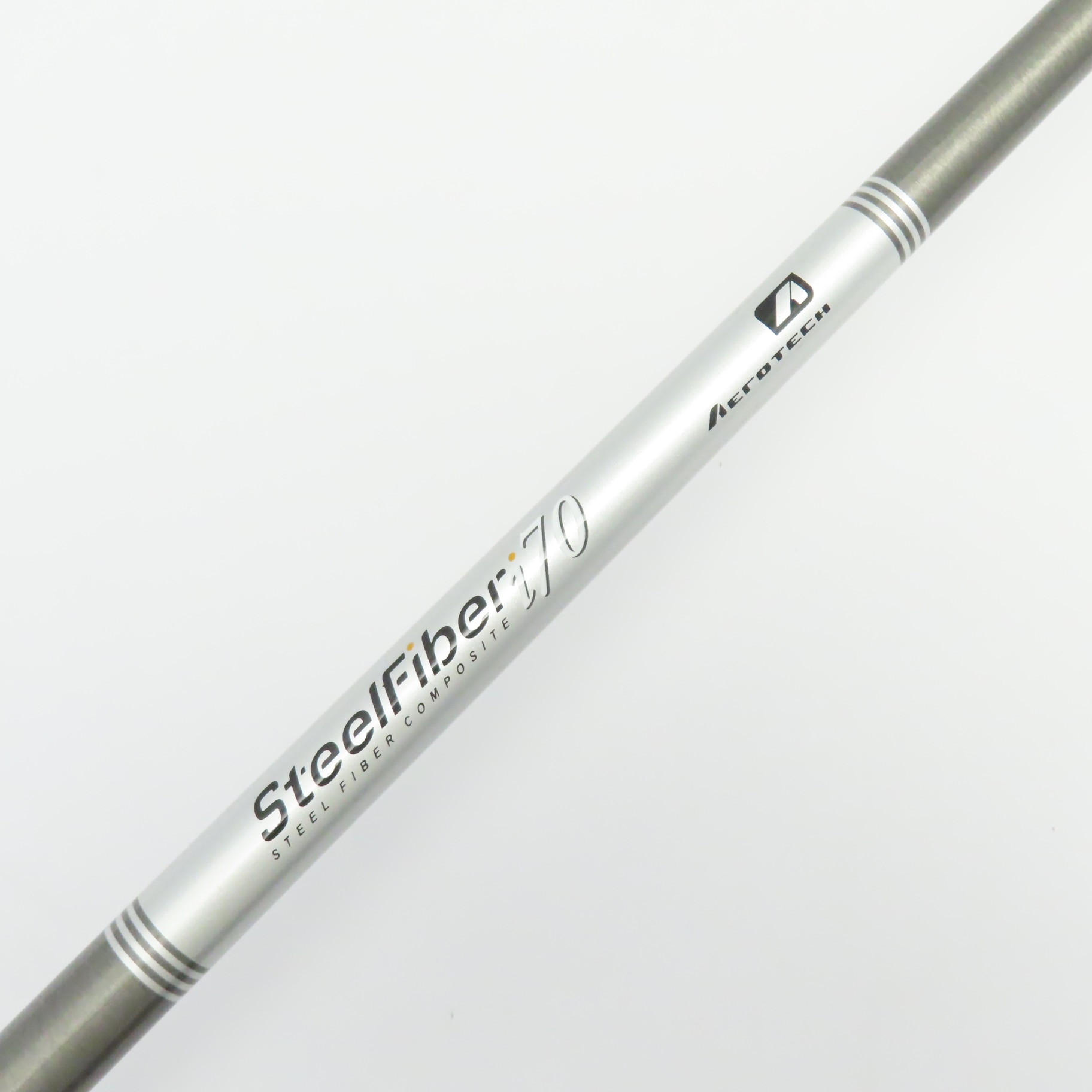 【中古ゴルフクラブ】タイトリスト　VG3　VG3 TYPE-D アイアン Aerotech SteelFiber i70　シャフト：Aerotech SteelFiber i70 中古】VG3 TYPE-D アイアン Aerotech SteelFiber i70 25 R CD(アイアン