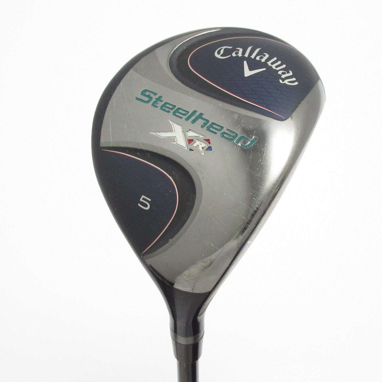 TaylorMade M4 3番ウッド 15度 超美品！TaylorMade M4 3W 15° FW フェアウェイウッド S 超美品