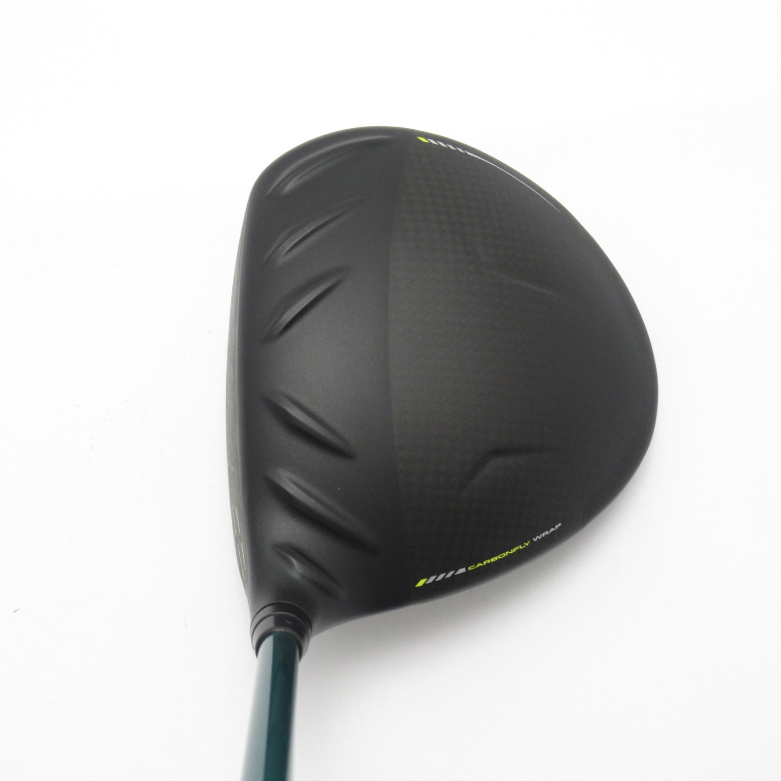 G430LST ドライバーSPEEDER NX GREEN 50S 中古】G430 LST ドライバー Speeder NX GREEN 50 9 S C