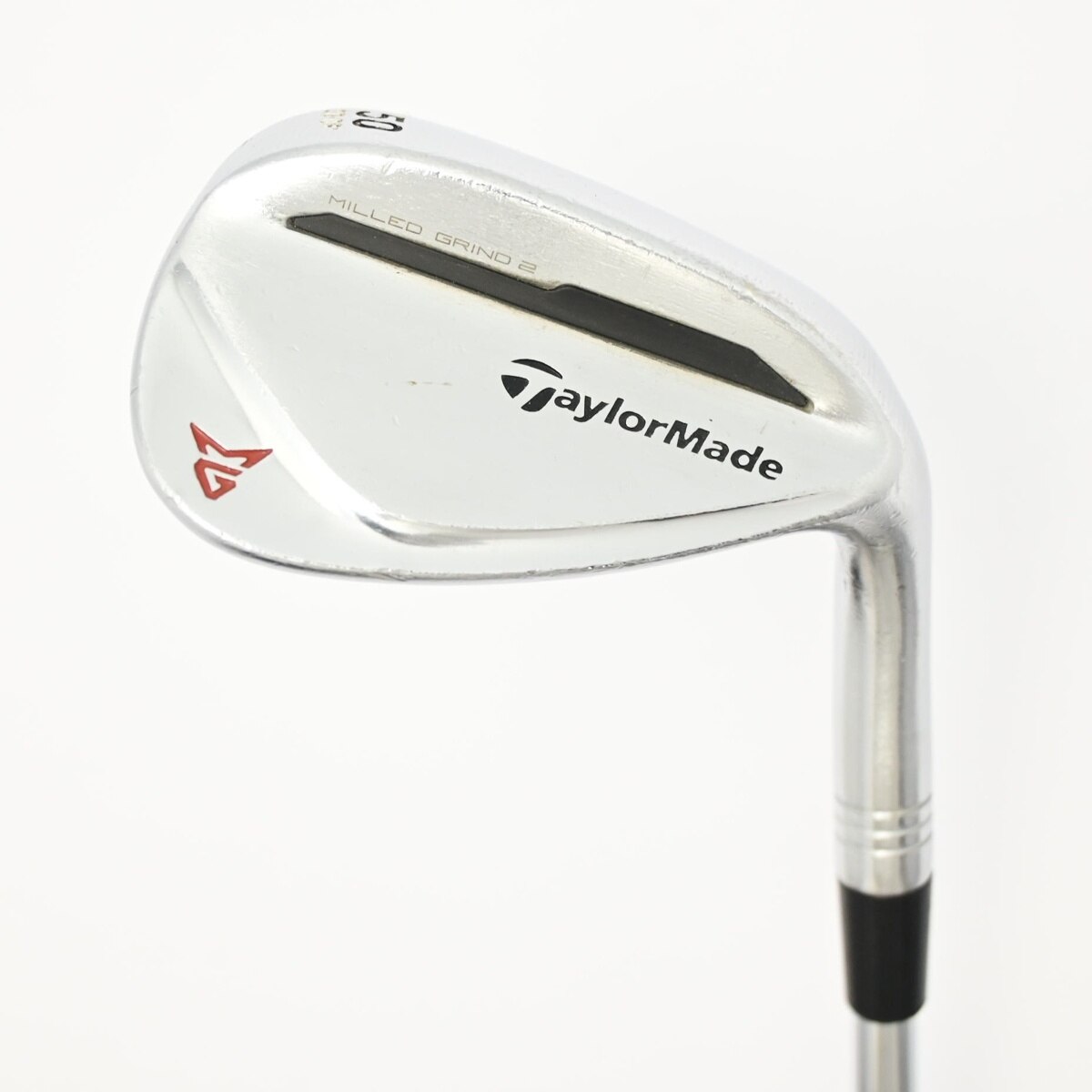 今週のみ緊急値下げ、テーラーメイド　ウェッジ 2本セット 51TQ2TSKGyL._UF350,350_QL50_.jpg