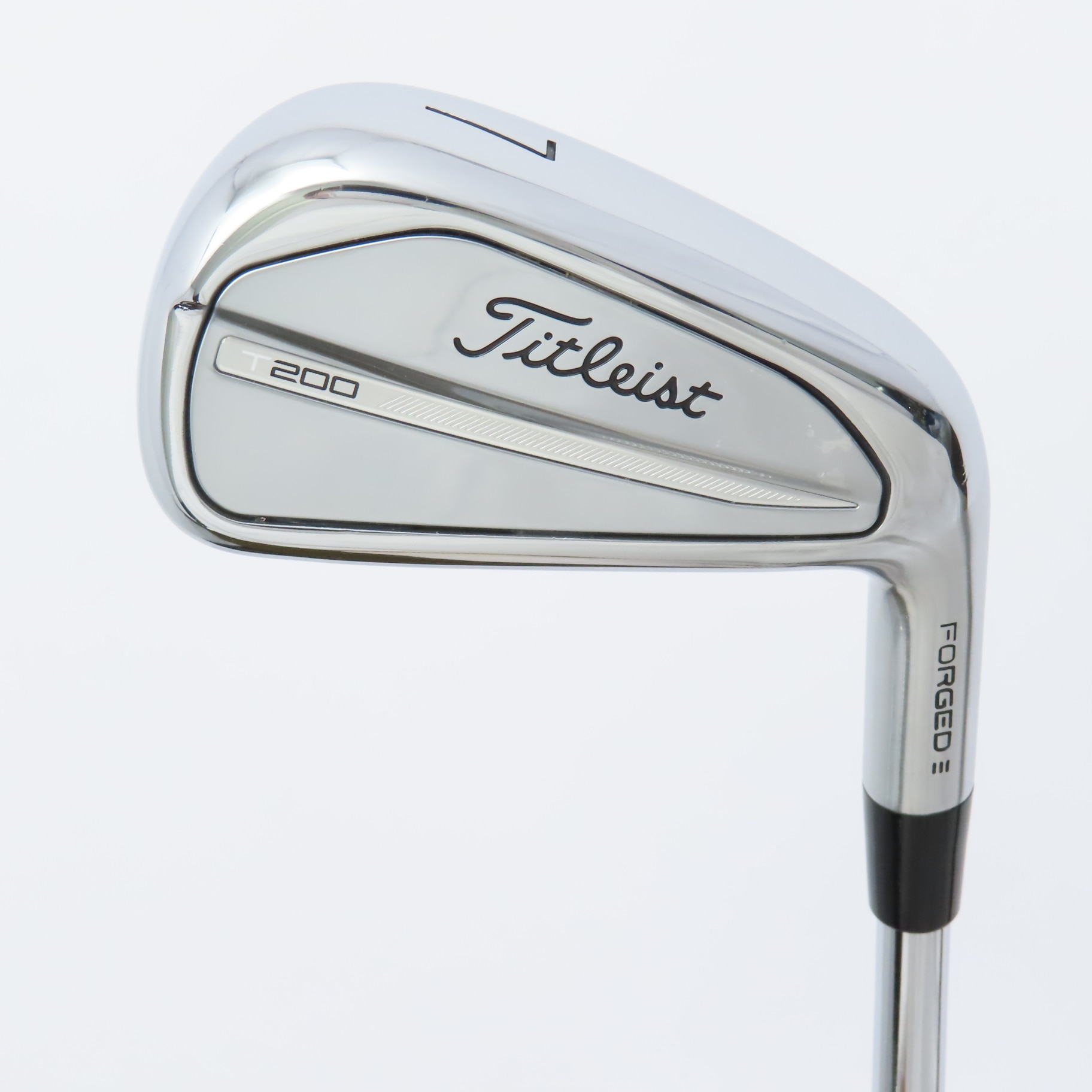 中古】タイトリスト Vokey ボーケイデザイン SM7 TC ウェッジ