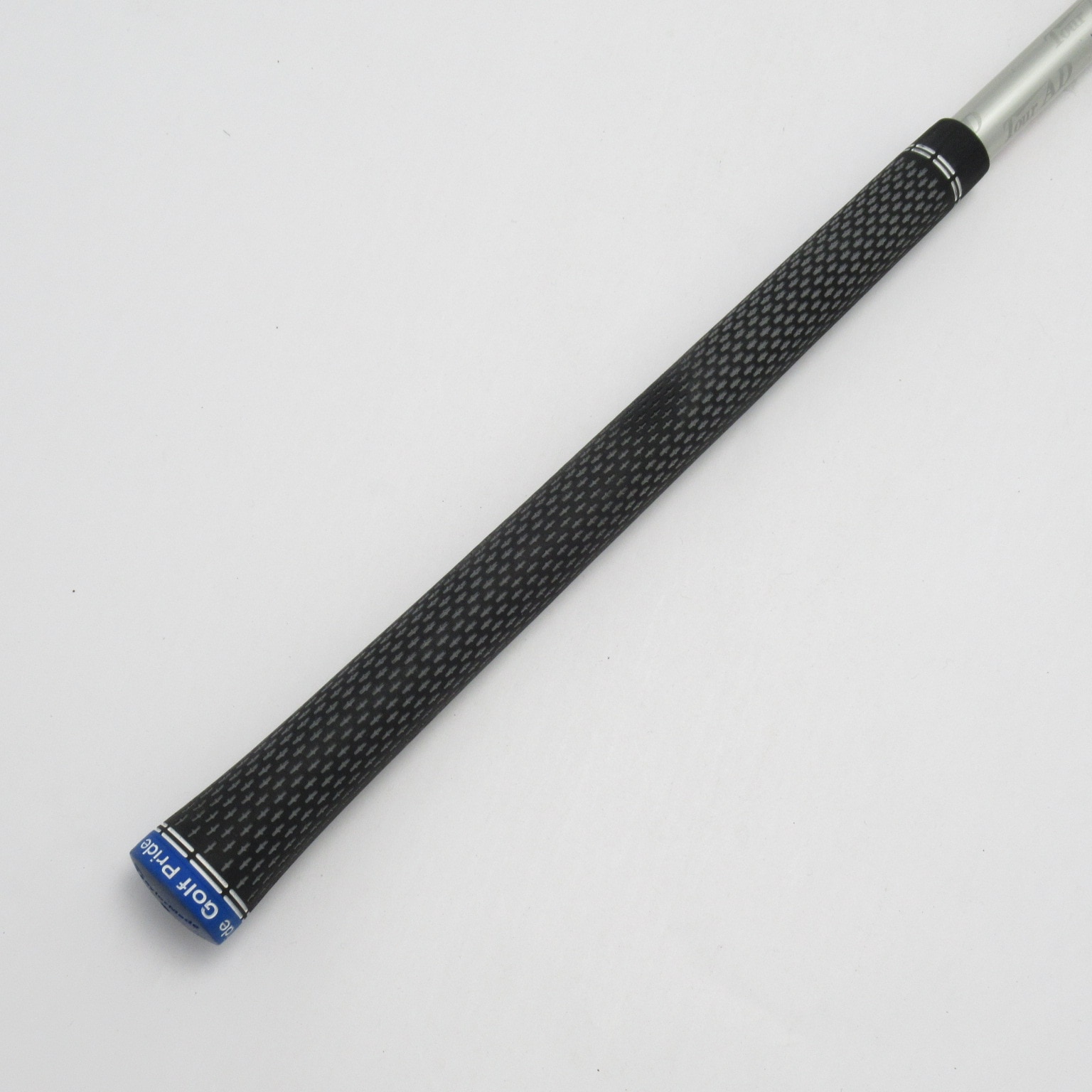 中古】ステルス PLUS フェアウェイウッド Tour AD GT-6 19 S CD