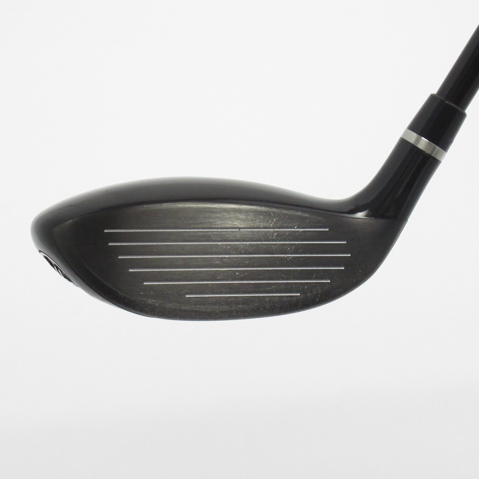 【中古ゴルフクラブ】ヤマハ　RMX　RMX VD ユーティリティ オリジナルカーボン TENSEI TR h　シャフト：オリジナルカーボン TENSEI TR h 中古】RMX VD ユーティリティ オリジナルカーボン TENSEI TR h 22 S CD