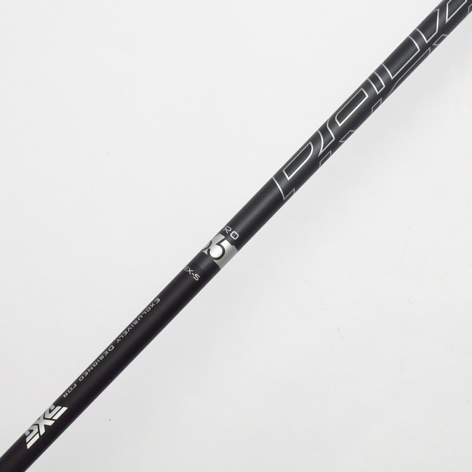 2025年最新】Yahoo!オークション -pxg キャディバッグの中古品
