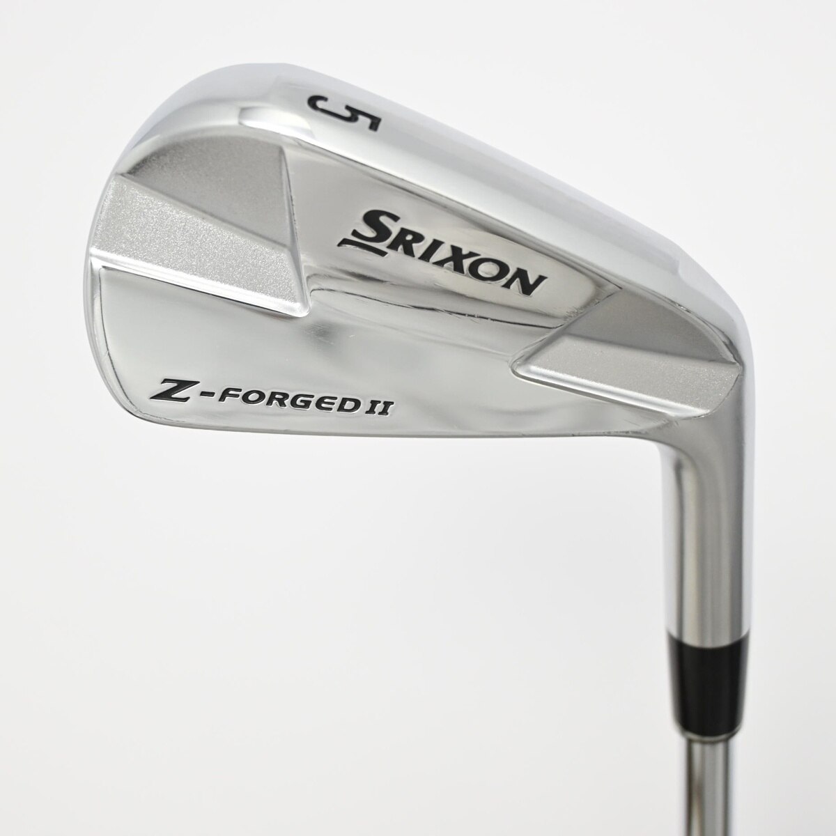 【新品同様】名器スリクソン　Ｚフォージド　DG dst S200 Amazon.co.jp: DUNLOP(ダンロップ) SRIXON Z-FORGED アイアン