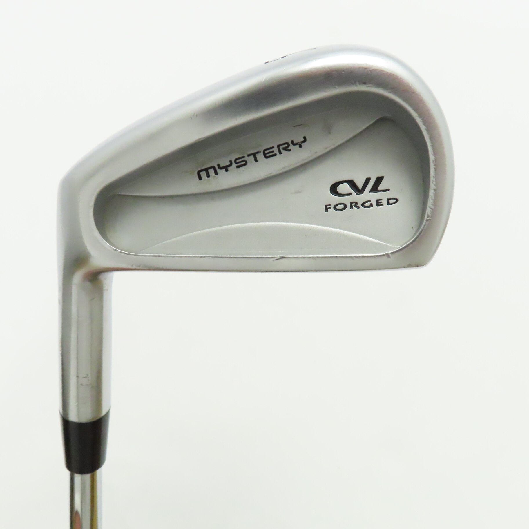 St.Andrews セントアンドリュース マグレガー　ドライバーアイアンセット St.Andrews セントアンドリュース マグレガー ドライバー