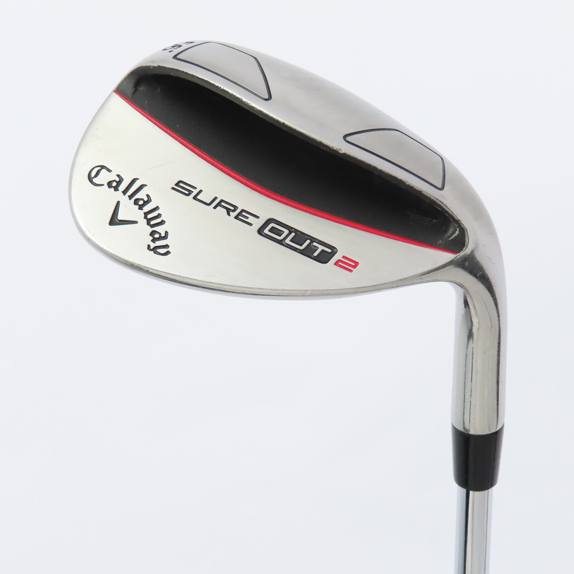 Callaway - キャロウェイ　ジョーズ　ウェッジ　48 中古 楽天市場】キャロウェイ jaws forged 48の通販