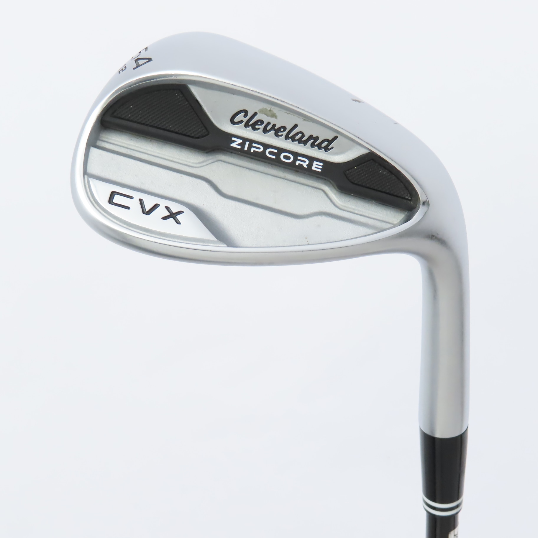 cleaveland - okw 　中古 クリーブランド ウェッジ RTX3  58 54 50 RTXシリーズ｜クリーブランド ウェッジ
