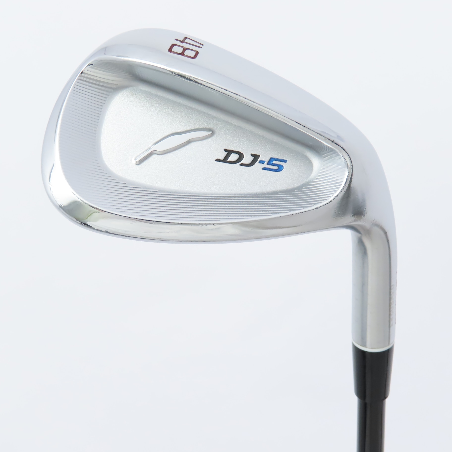 Fourteen - フォーティーン DJ-5 60度 ウェッジ　中古品 中古】DJ-5 ウェッジ (フォーティーン) DJ 通販｜GDO中古ゴルフ