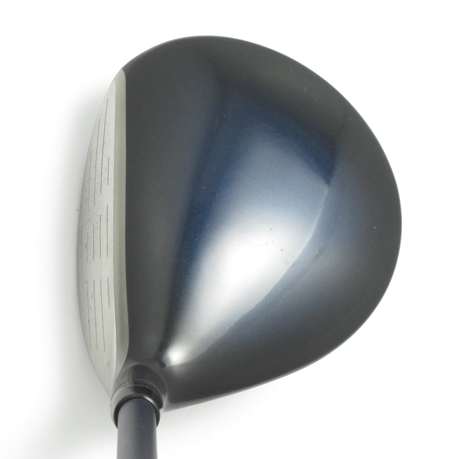 中古】AXEL GF フェアウェイウッド VANQUISH 4 21 R C(フェアウェイ