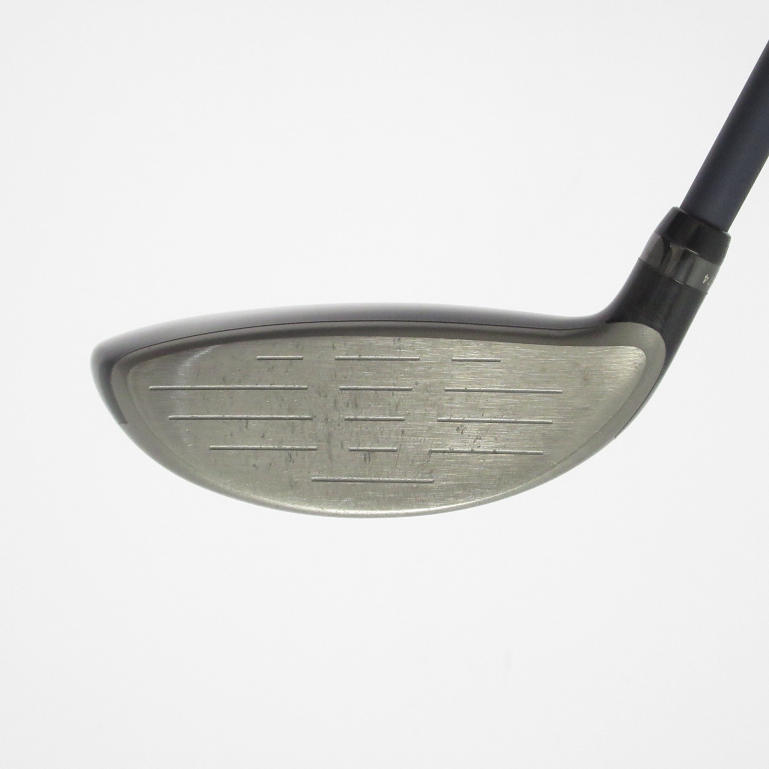 中古】AXEL GF フェアウェイウッド VANQUISH 4 21 R C(フェアウェイ