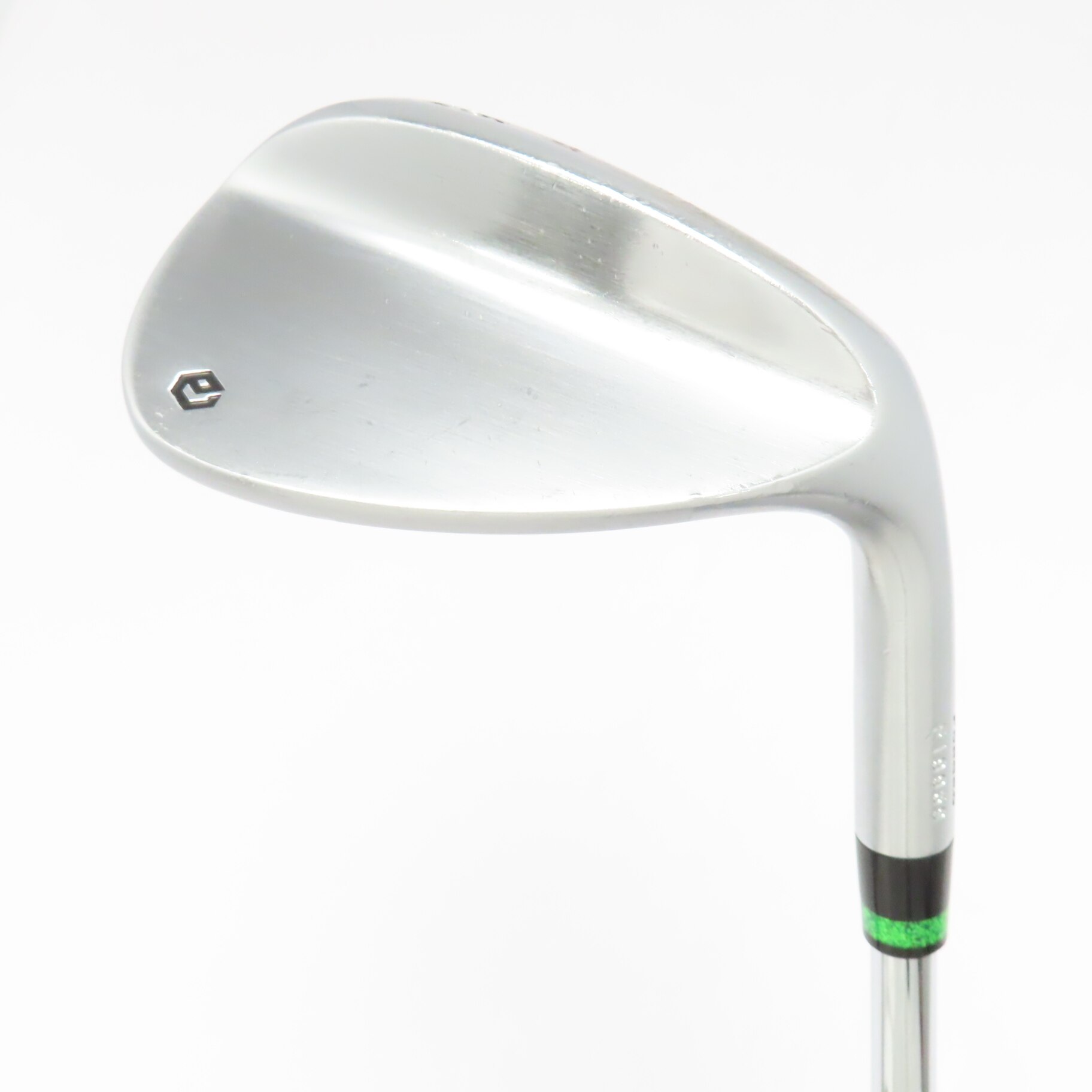 新EPON tour wedge TYPE-M 52°58°62°3本セット売り Tour Wedge type M - EPON GOLF Official（エポンゴルフ）