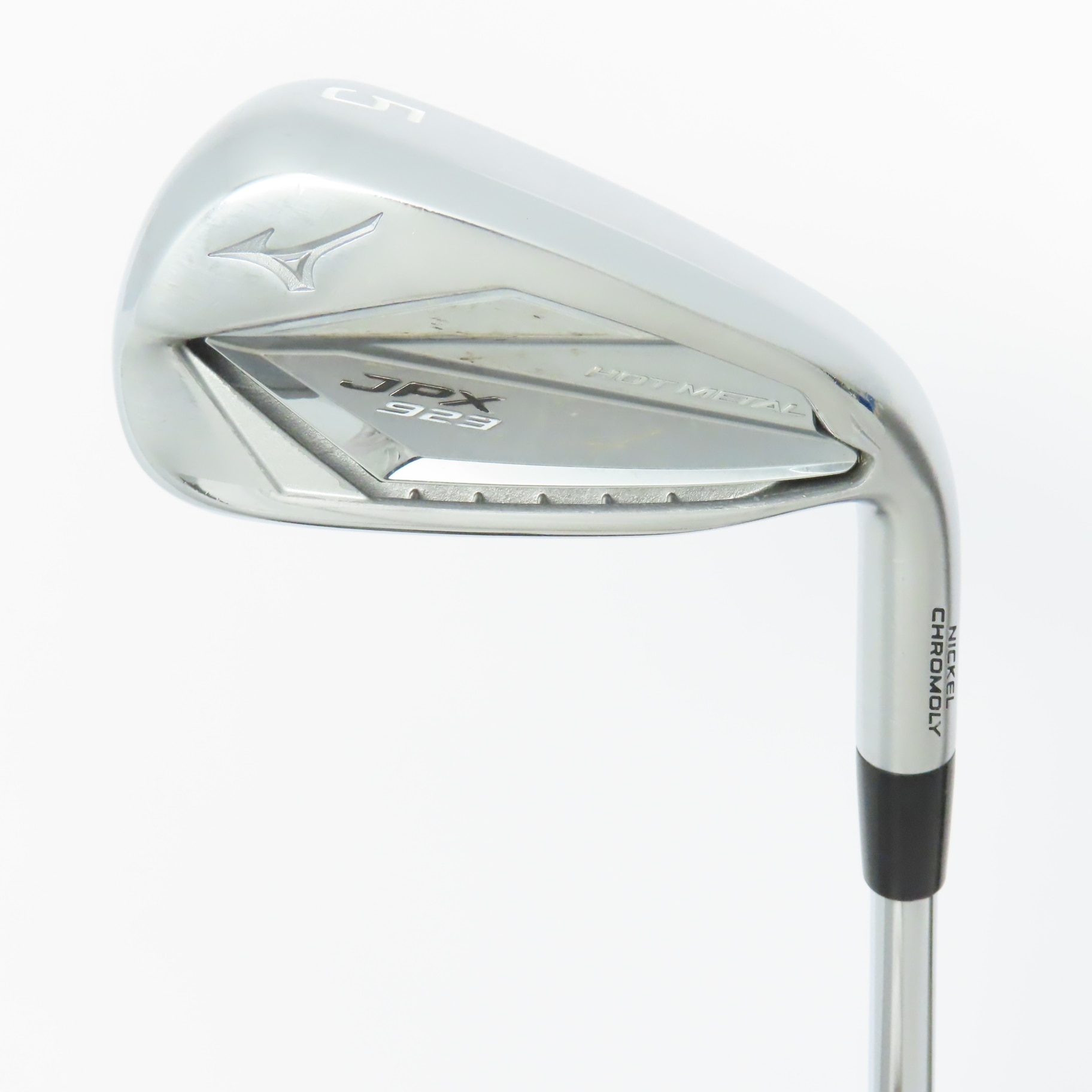 ミズノ　パター JPX TP-2 美品 SH_5KJSP81402_34_XL.jpg