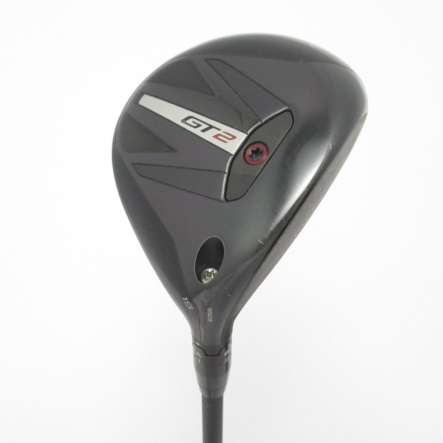 人気が高い 中古】GT2 フェアウェイウッド 通販 Titleist (タイトリスト) クラブ