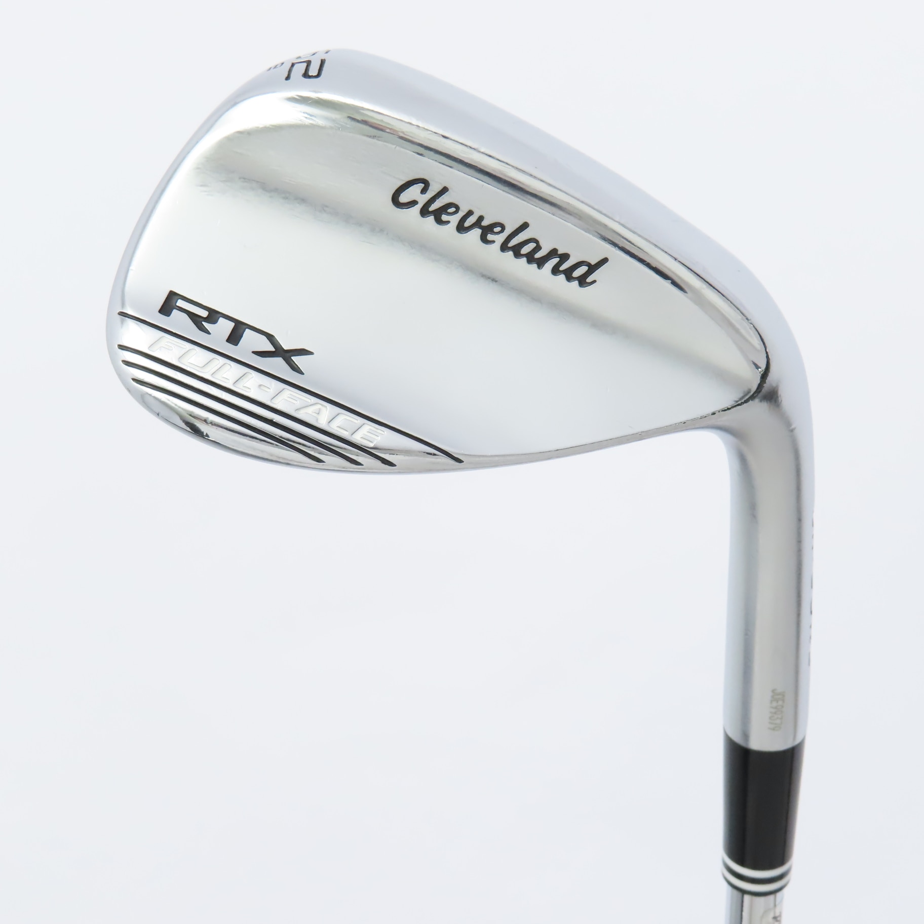 cleaveland - 【中古】クリーブランドウェッジRTX　おまけ付き 中古】RTX ウェッジ (クリーブランド) 通販｜GDO中古ゴルフクラブ