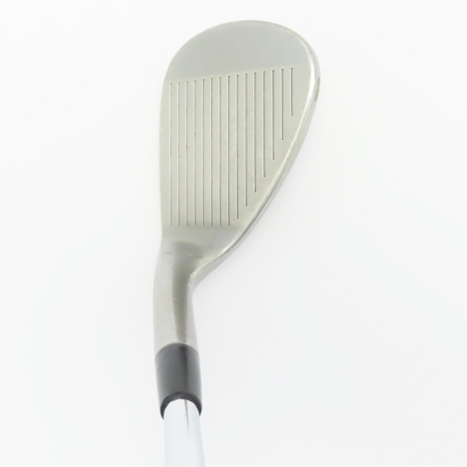 中古】DJ-5 BK ウェッジ Dynamic Gold 54-08 S200 D(ウェッジ（単品