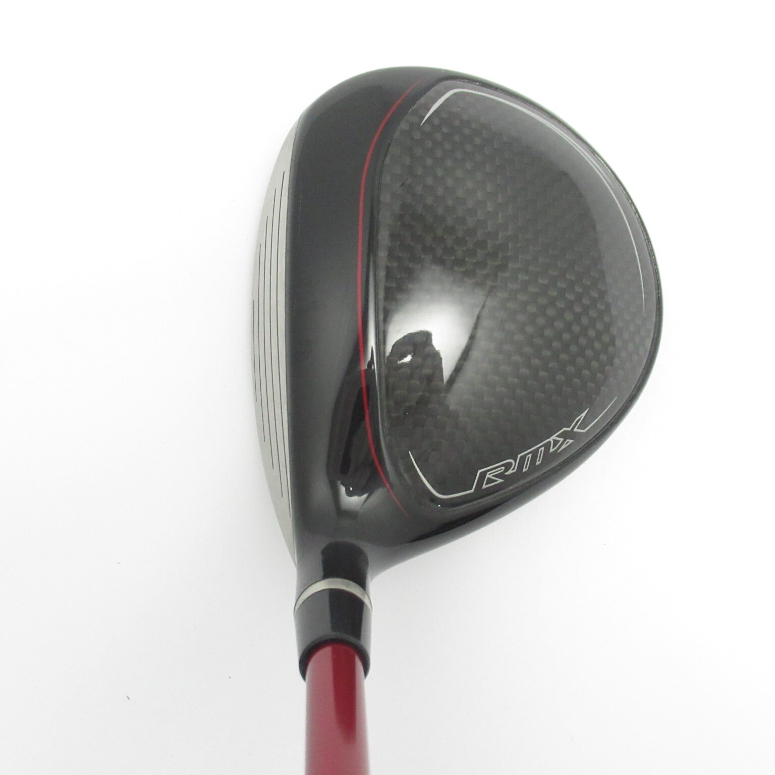 中古】RMX VD フェアウェイウッド Diamana YR f 18 S C(フェアウェイ