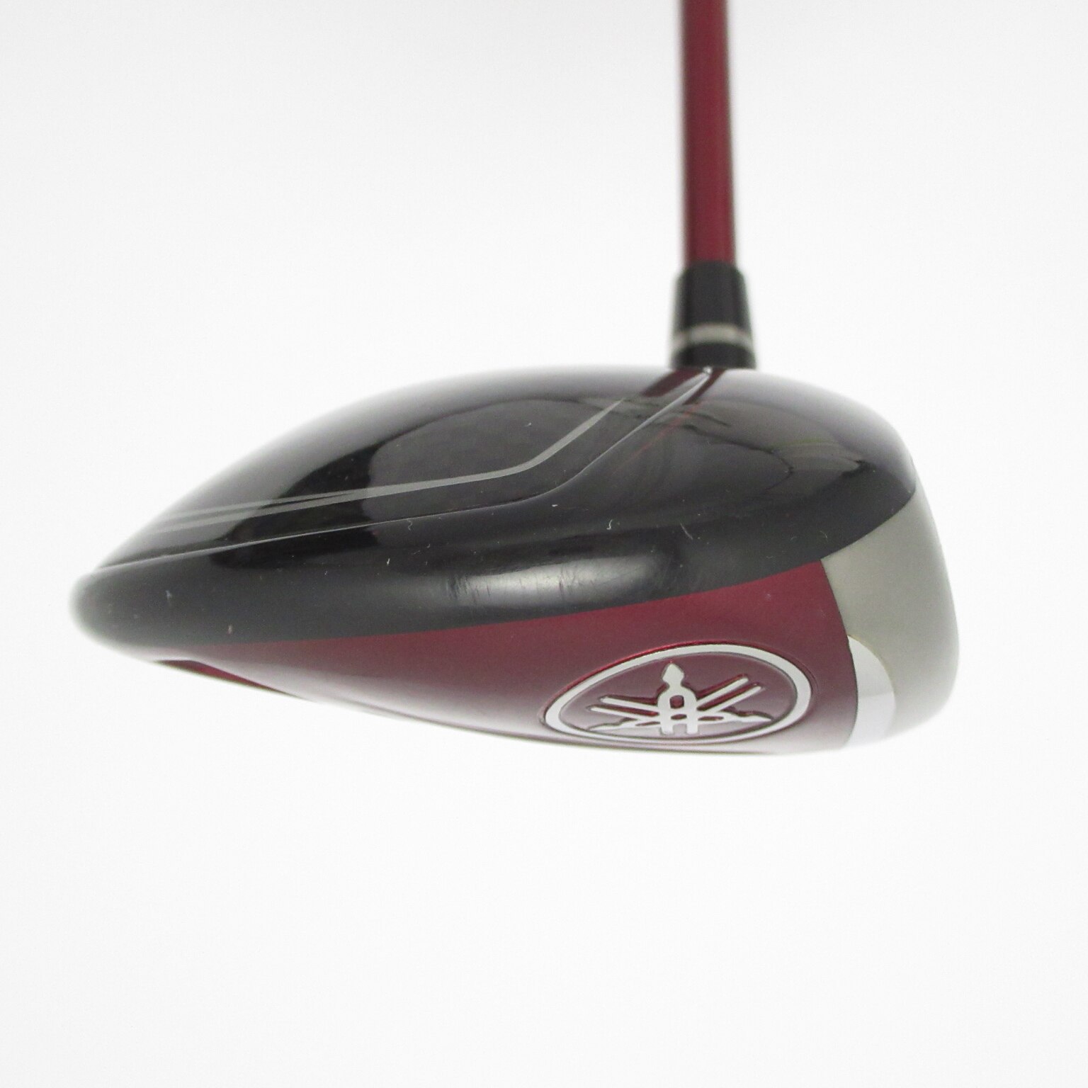 中古】RMX VD フェアウェイウッド Diamana YR f 18 S C(フェアウェイ