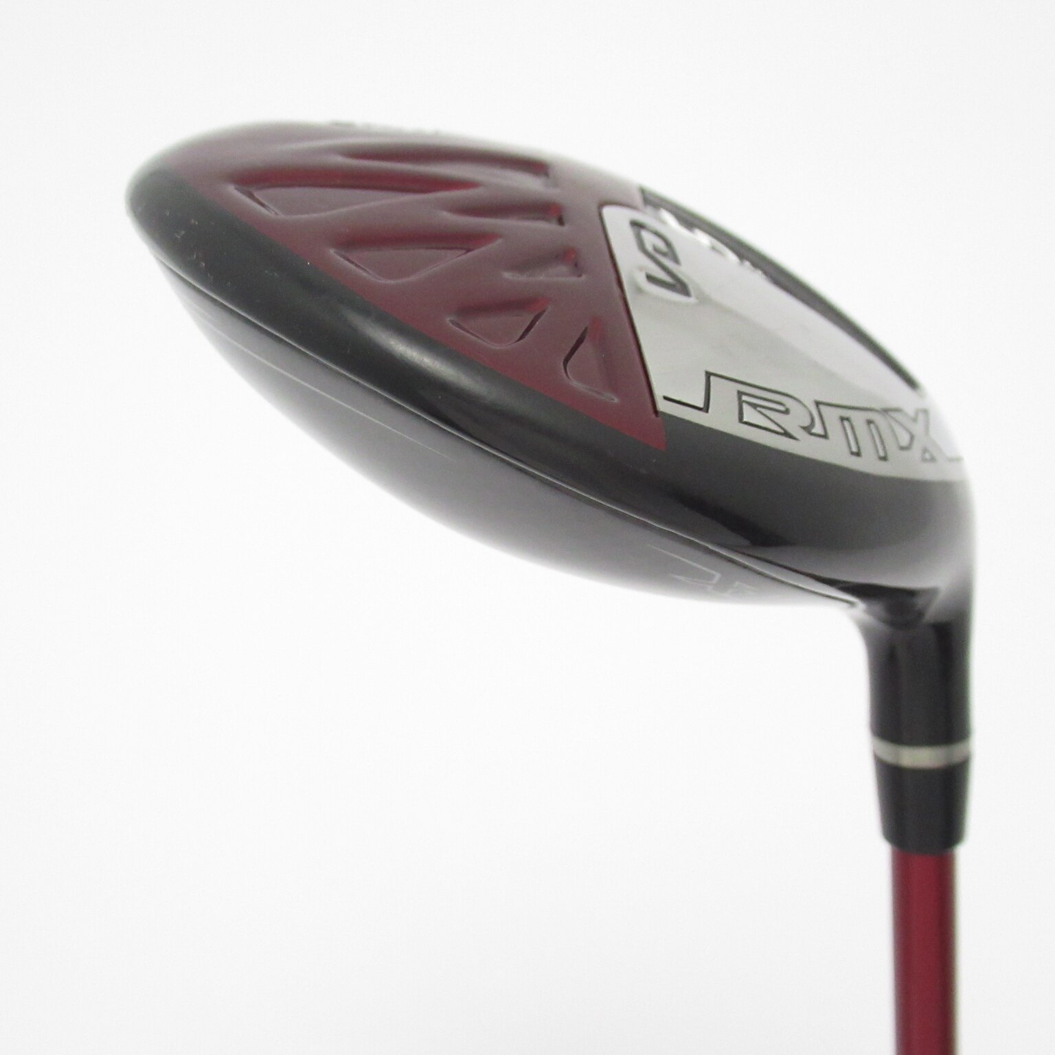 中古】RMX VD フェアウェイウッド Diamana YR f 18 S C(フェアウェイ
