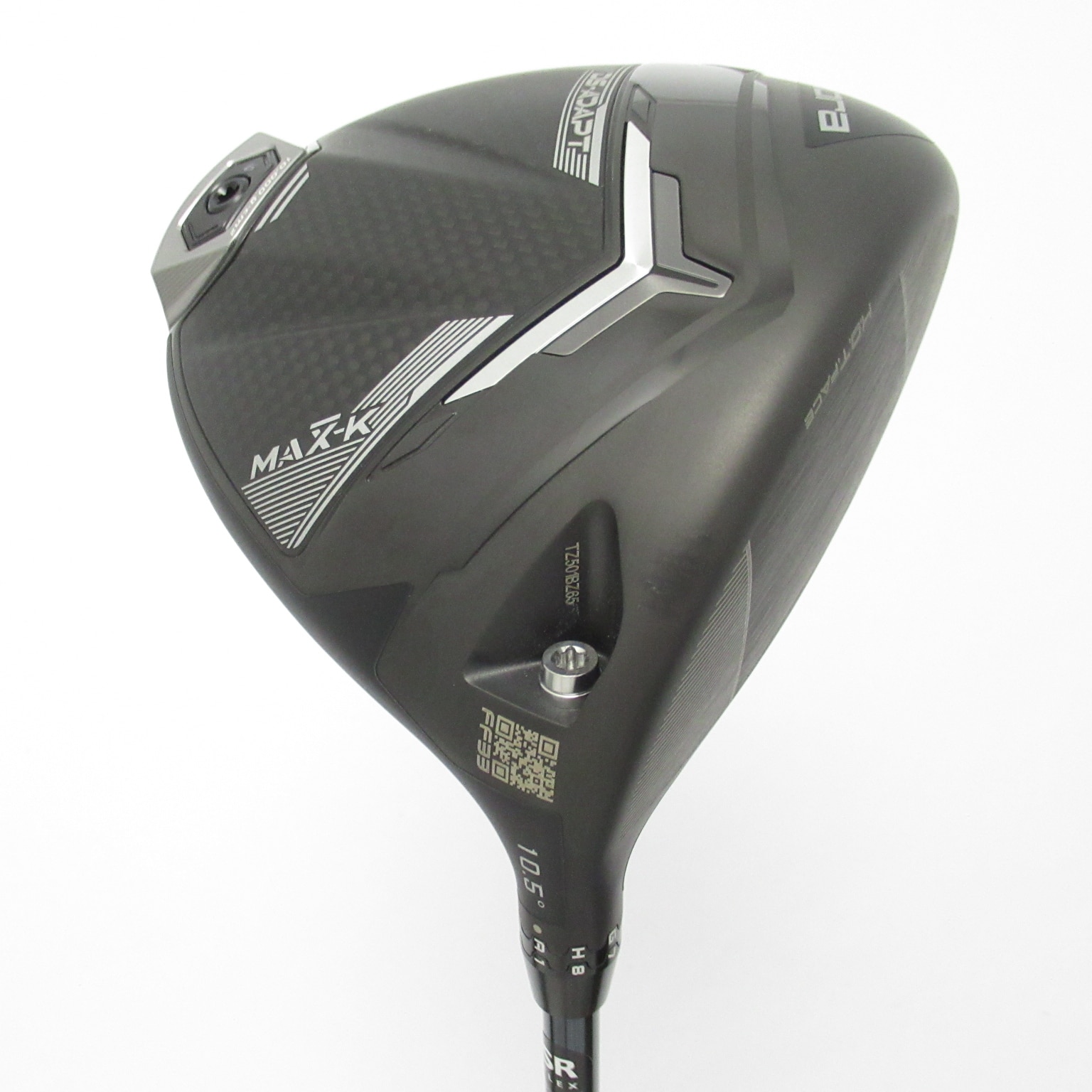 ★美品 コブラ DSアダプトMAX-K 10.5° ヘッドのみ　DS ADAPT DS-ADAPT X Fairway – COBRA Golf