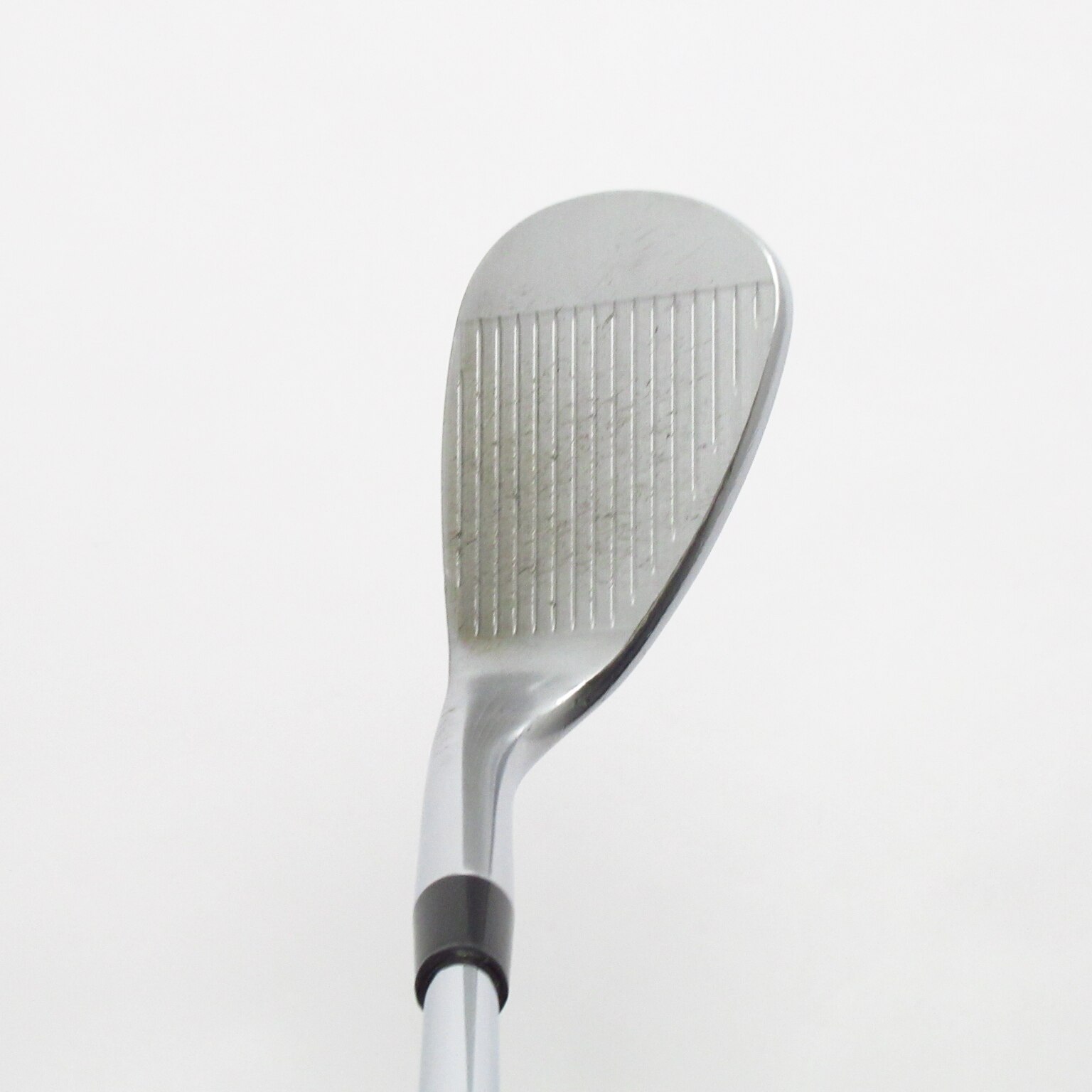 中古】CORSA FORGED BOUNCE BACK SATIN ウェッジ Dynamic Gold