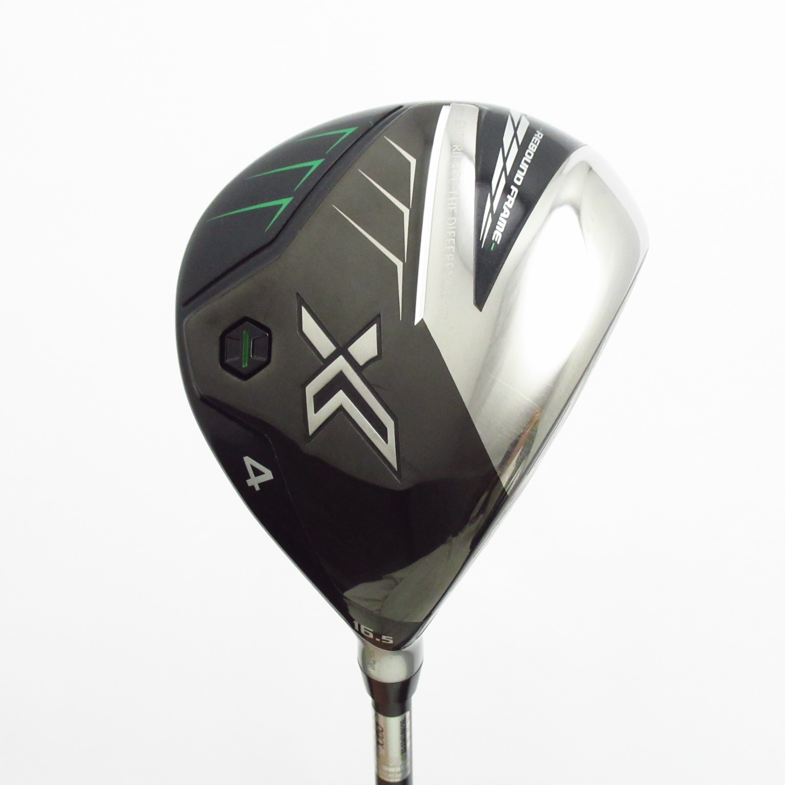 XXIO ダンロップ ゼクシオ 13 フェアウェイウッド 7番 7W 20