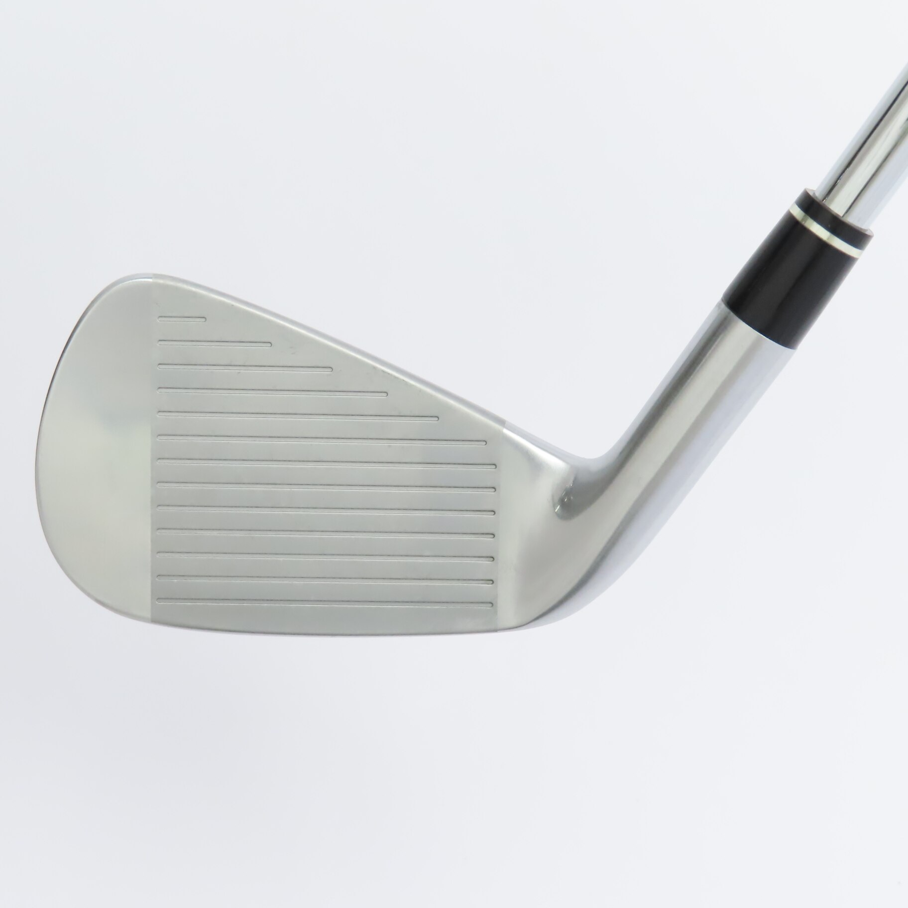 中古】LB-818 中空 アイアン N.S.PRO 950GH neo 21 R C(アイアン