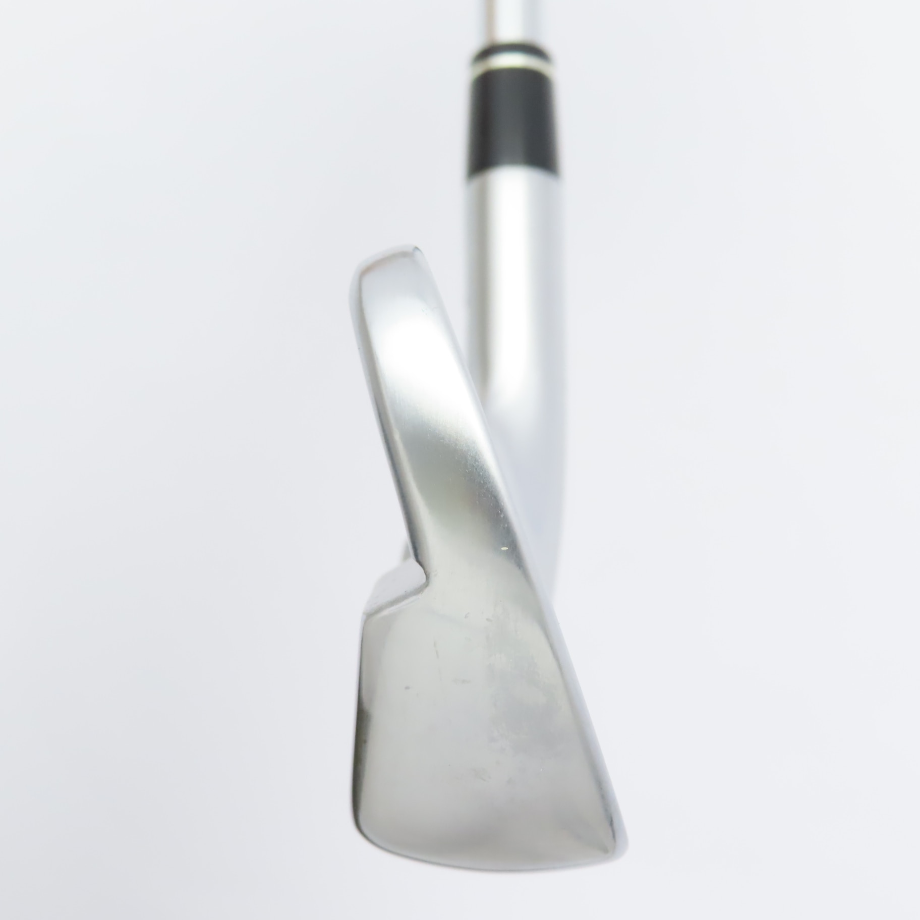 中古】LB-818 中空 アイアン N.S.PRO 950GH neo 21 R C(アイアン