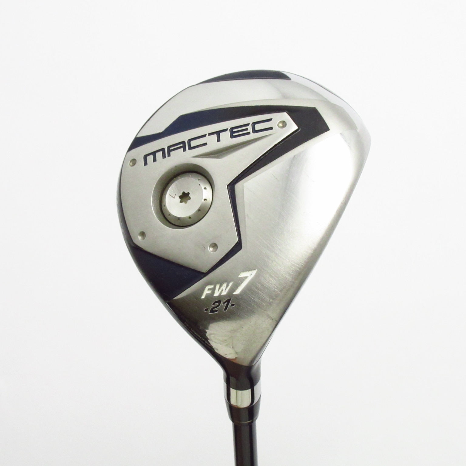 クォーターマスター | eagle18 OnlineShop
