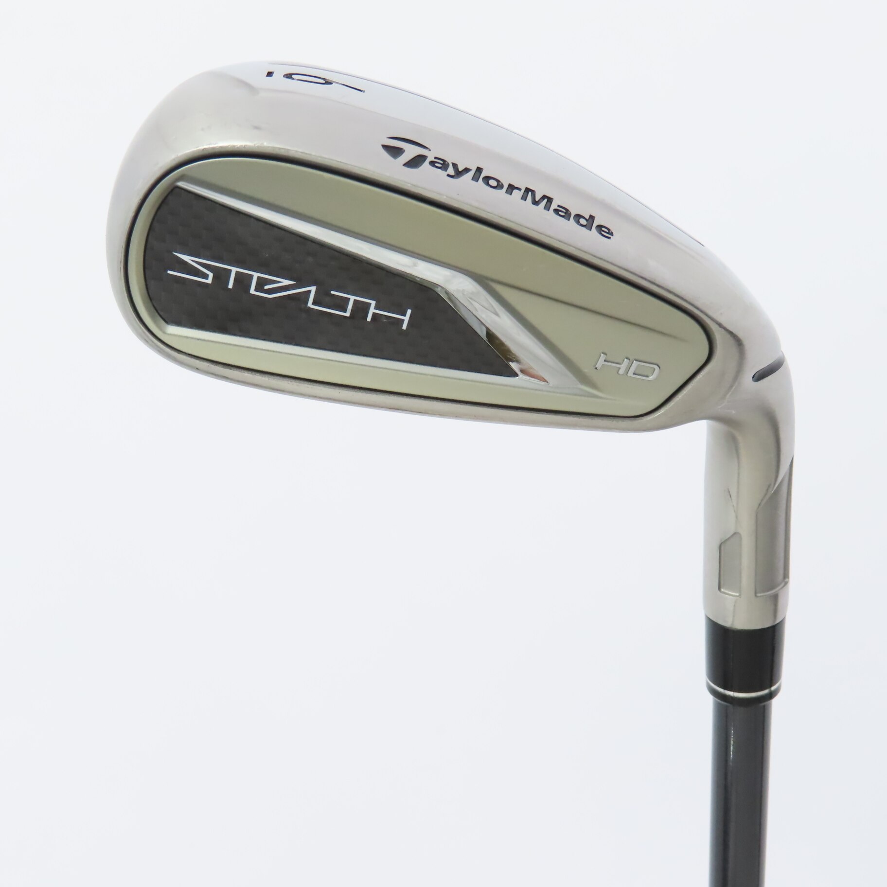 ゴルフクラブ メンズ セット テーラーメイド STEALTH 11本 初心者