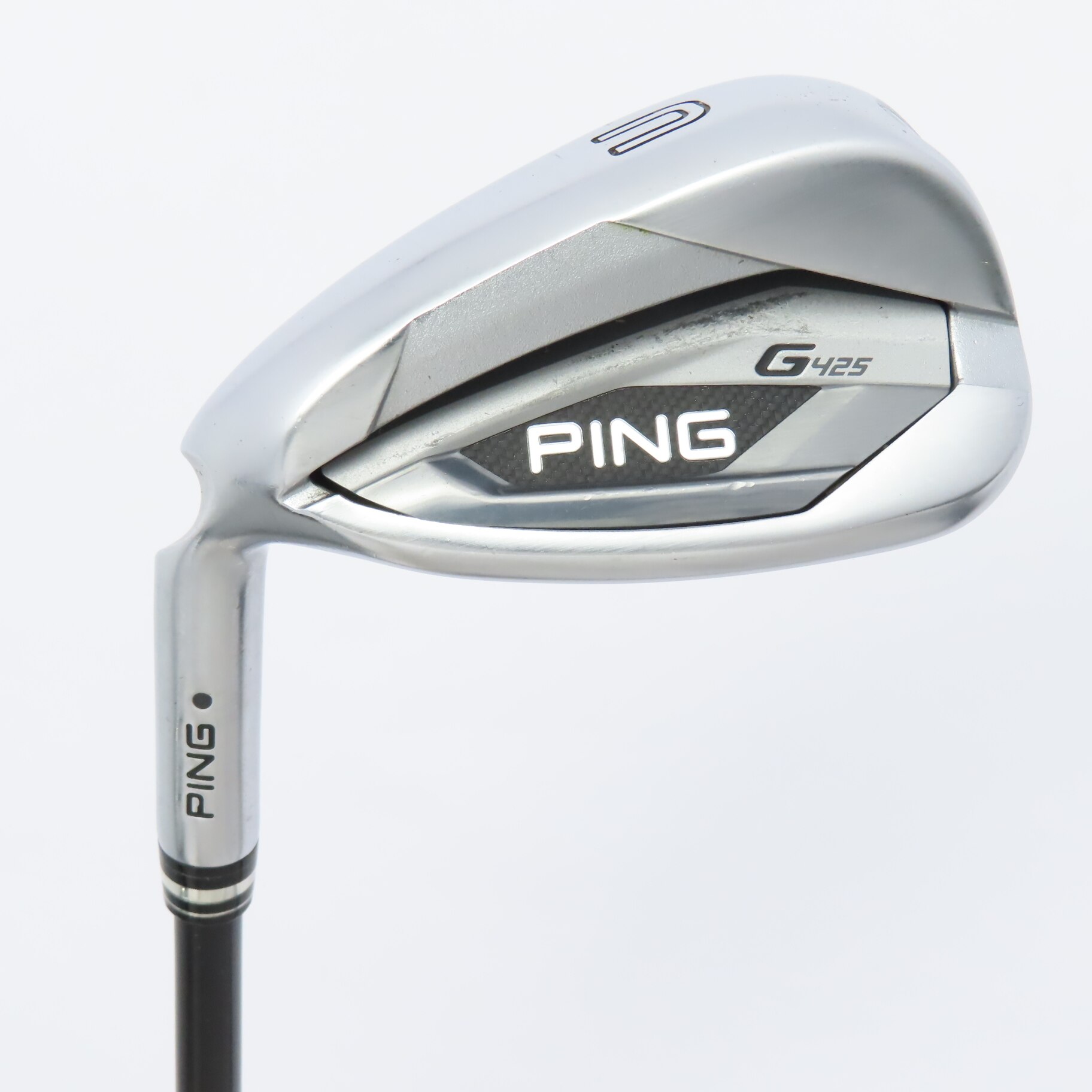 G425 6番単品 G425 6番単品 2025年最新】ping ピンg425 6番アイアン 6番アイアン
