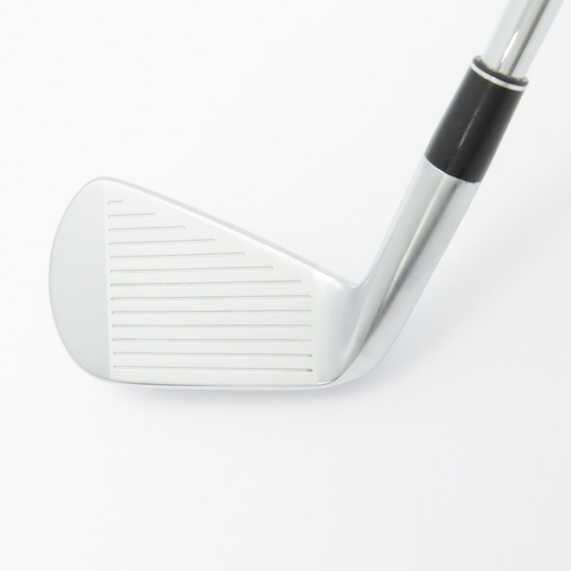 中古】スリクソン ZXi5 アイアン N.S.PRO MODUS3 TOUR 105 24