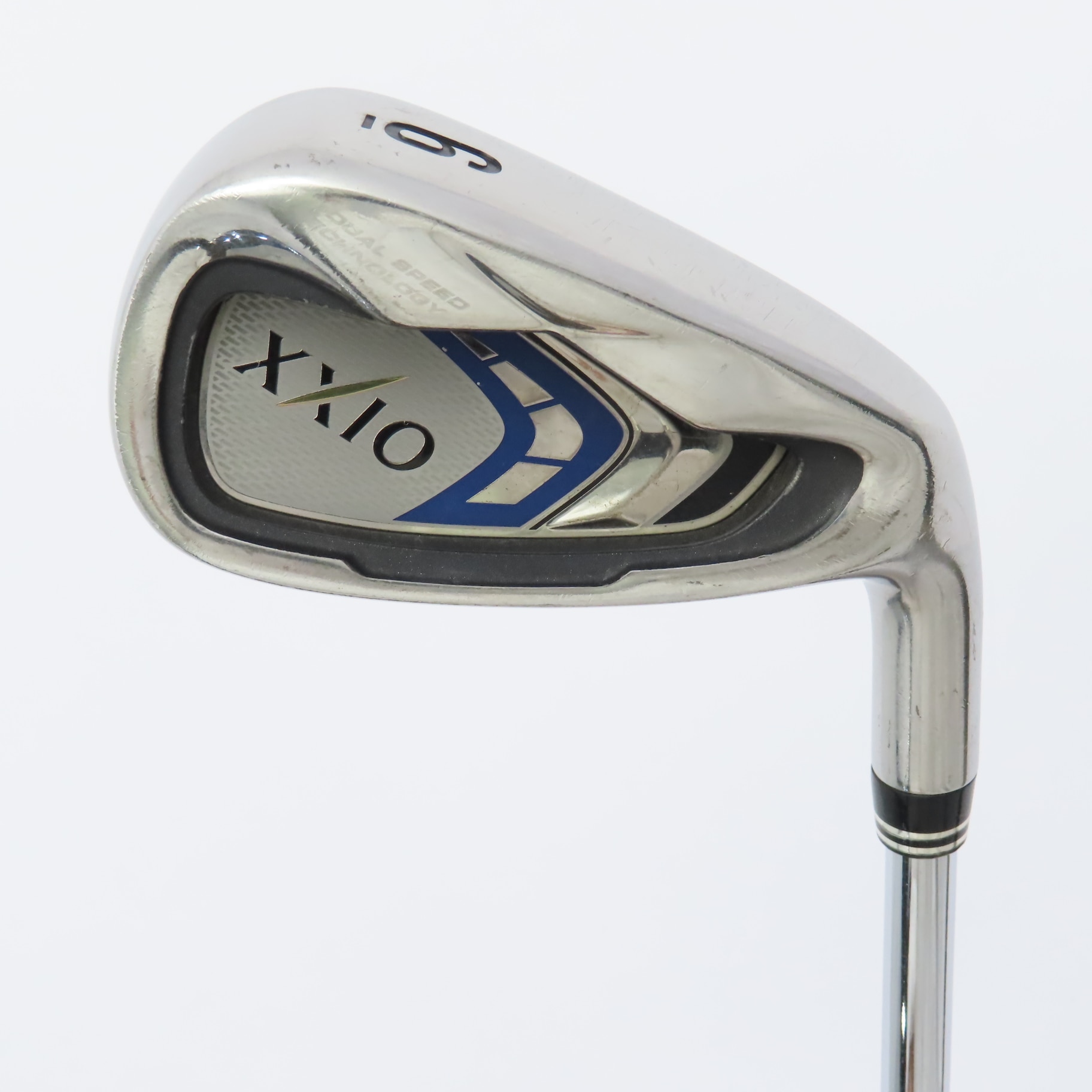 XXIO9 メンズ　ゴルフセット ゼクシオ9　9本セット　初心者　Ｓ 楽天市場】ゼクシオ9 フルセット（スポーツ・アウトドア）の通販