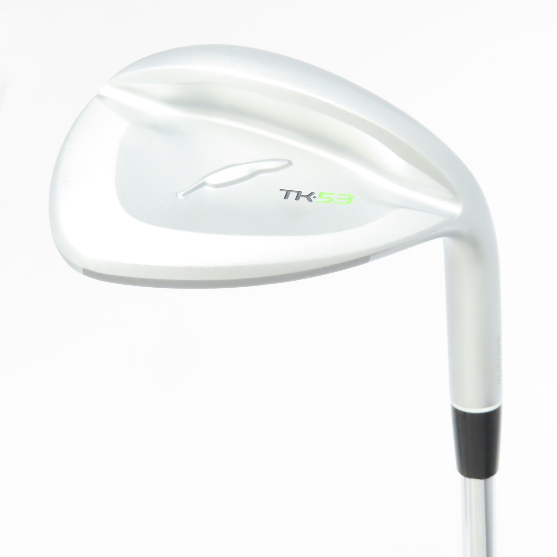 中古】TK-53 (フォーティーン) FOURTEEN 通販｜GDO中古ゴルフクラブ