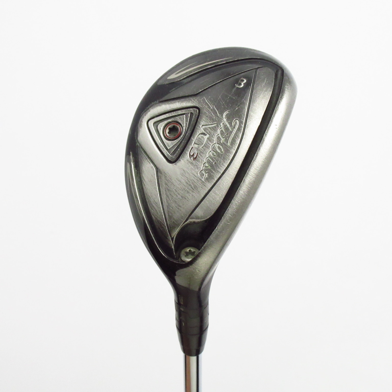 Amazon | タイトリスト Titleist VG3 ユーティリティ メタル