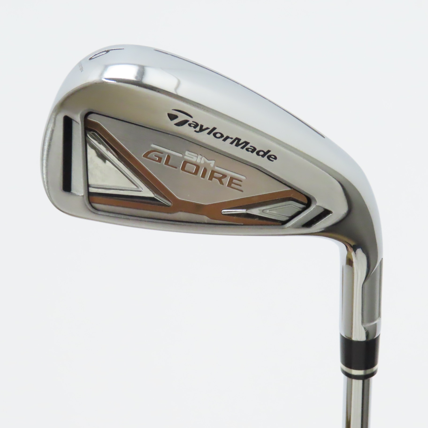 値下げ テーラーメイド　SIMグローレアイアンセットNS950GHneo R Amazon.co.jp: TAYLOR MADE(テーラーメイド) SIM GLOIRE