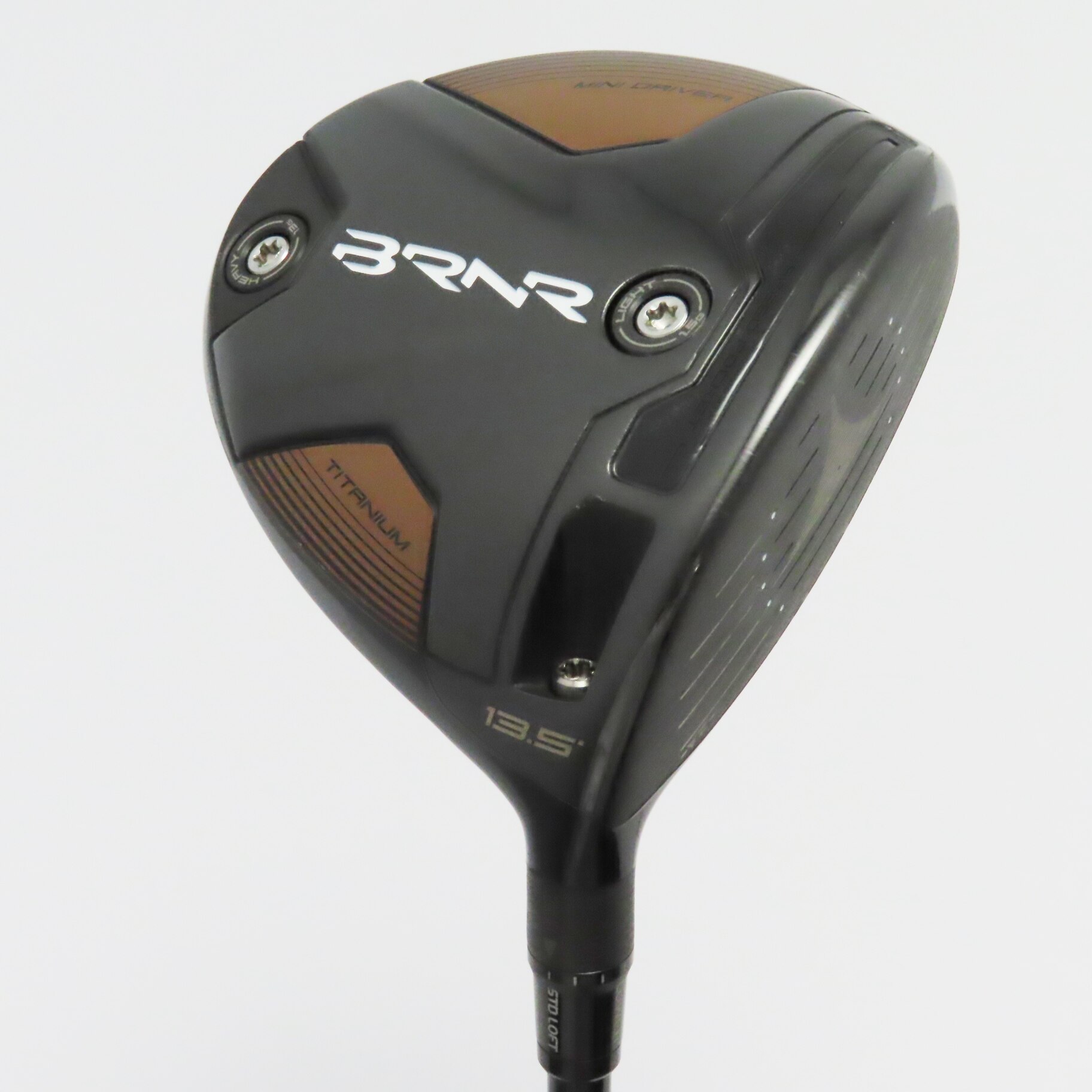 バーナーミニドライバー PROFORCE 65 M40X JP (S)13.5 バーナー ミニドライバー PROFORCE 65 M40X J-SPEC(ドライバー