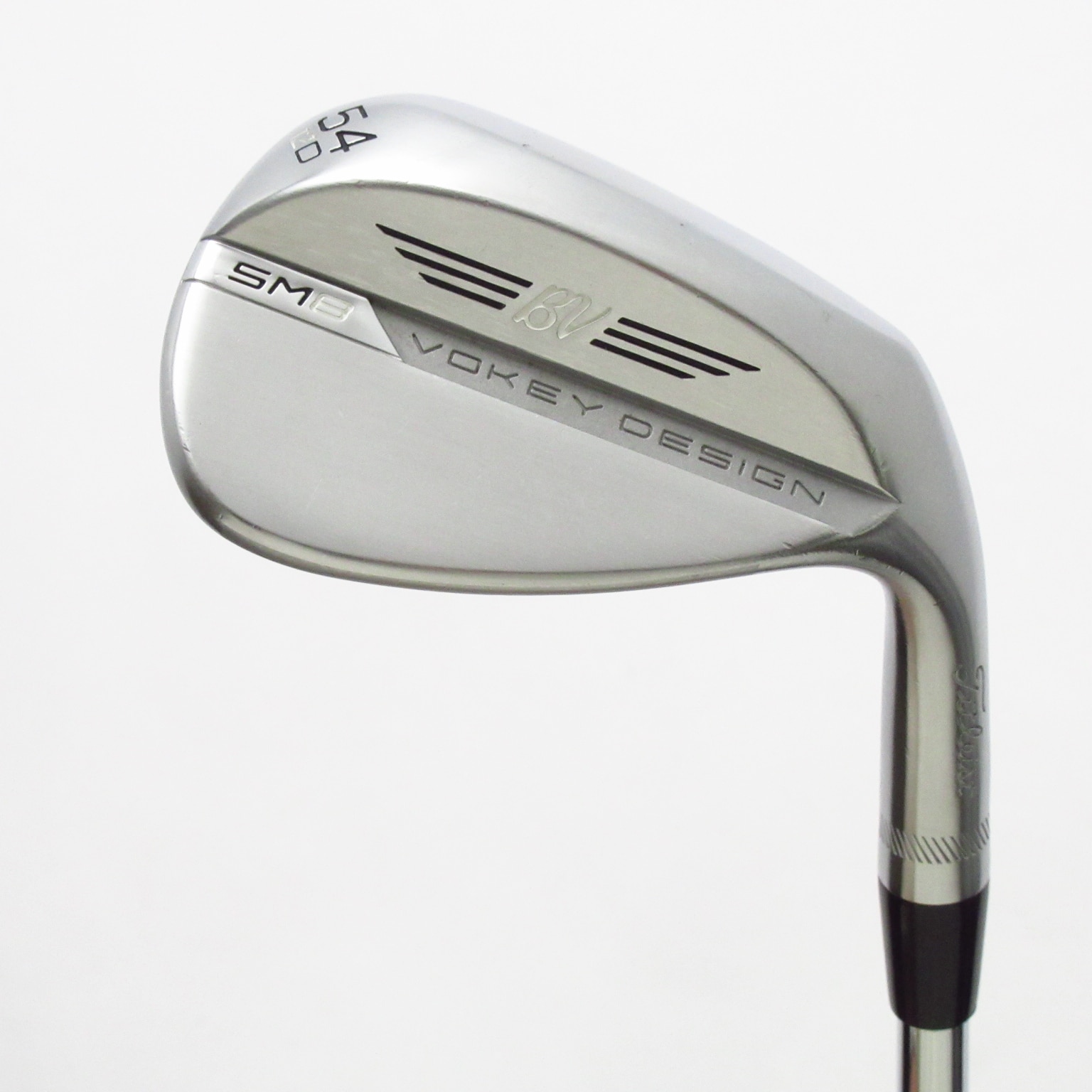 Titleist Vokey Design SM9 ウェッジ 3本セット Spin Milled SM9 Wedges | Vokey Design Golf Wedges | Titleist