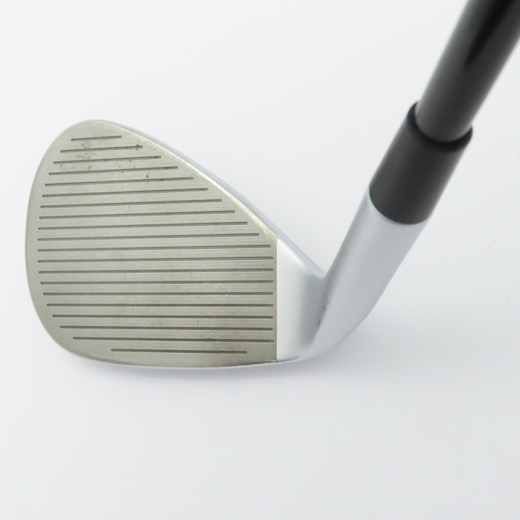 ミルドグラインド HI-TOE3 クローム Diamana WEDGE 95 中古】ミルドグラインド HI-TOE3 クローム ウェッジ Diamana