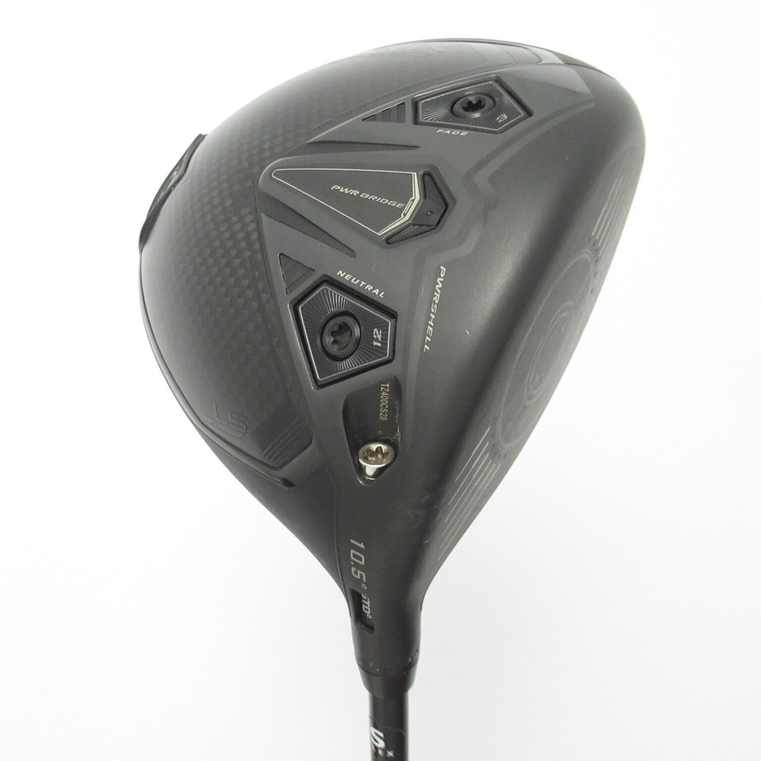 中古】ダークスピード LS (コブラ) ダークスピード 通販｜GDO
