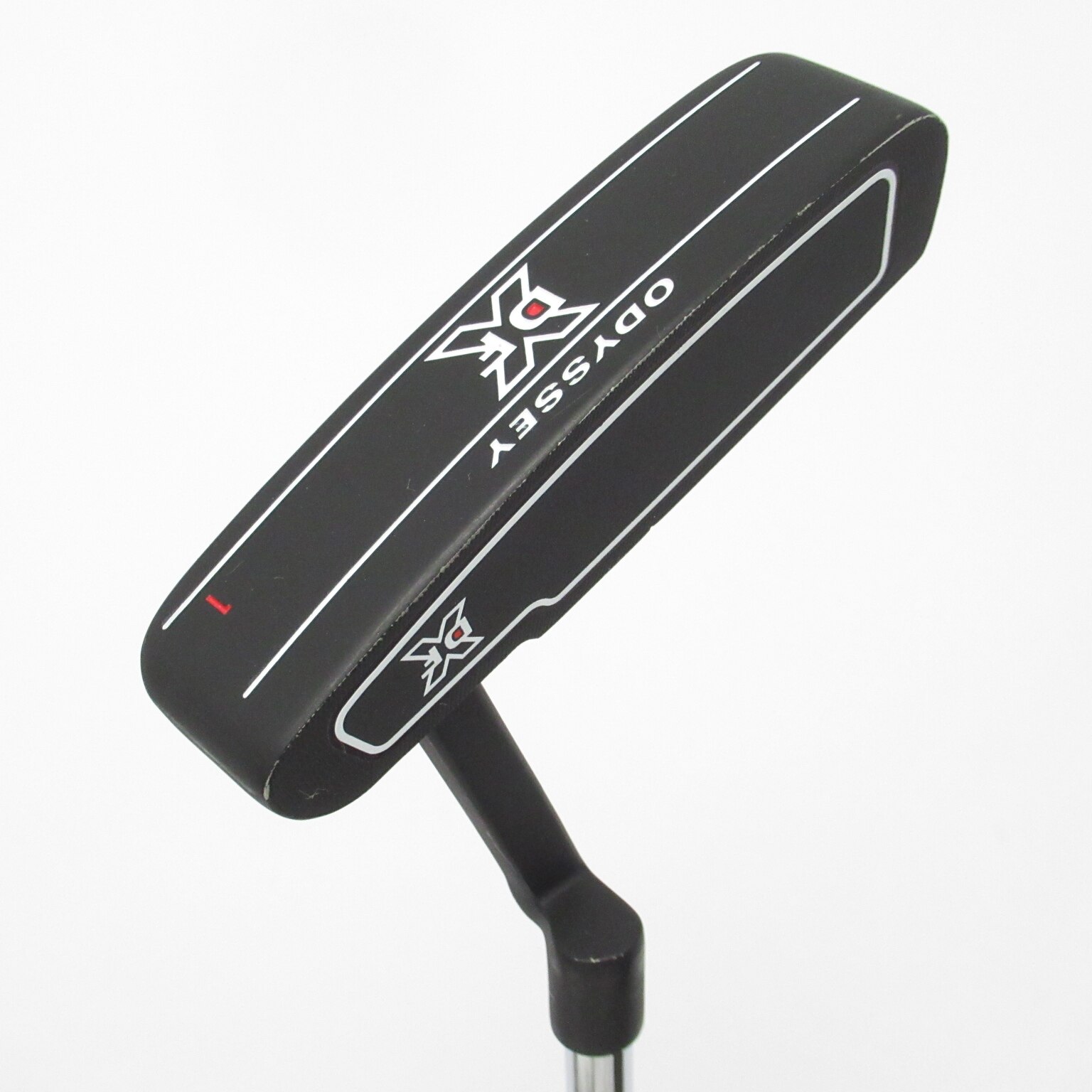 中古】DFX 1(2021) パター (オデッセイ) オデッセイ メンズ 通販｜GDO