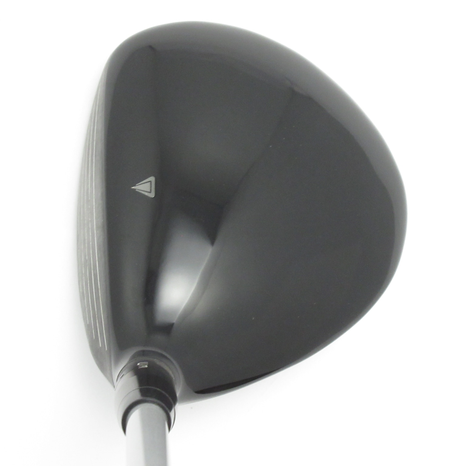その他 Titleist - Speeder519EVOLUTION TS2 ドライバー Speeder 519 Evolution(ドライバー（単品）)|TS