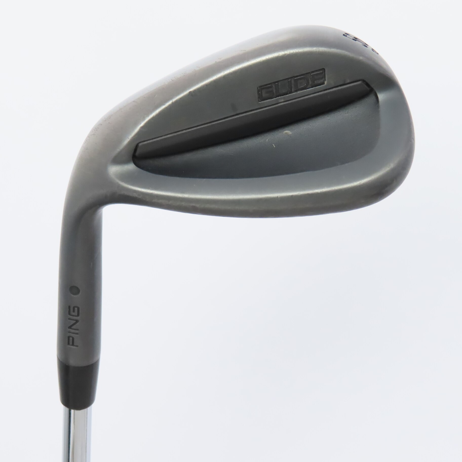 PING - じゃく　ピンウェッジ glide3.0レフティ 52°56° 41EgtFLQA9L.jpg_BO30,255,255,