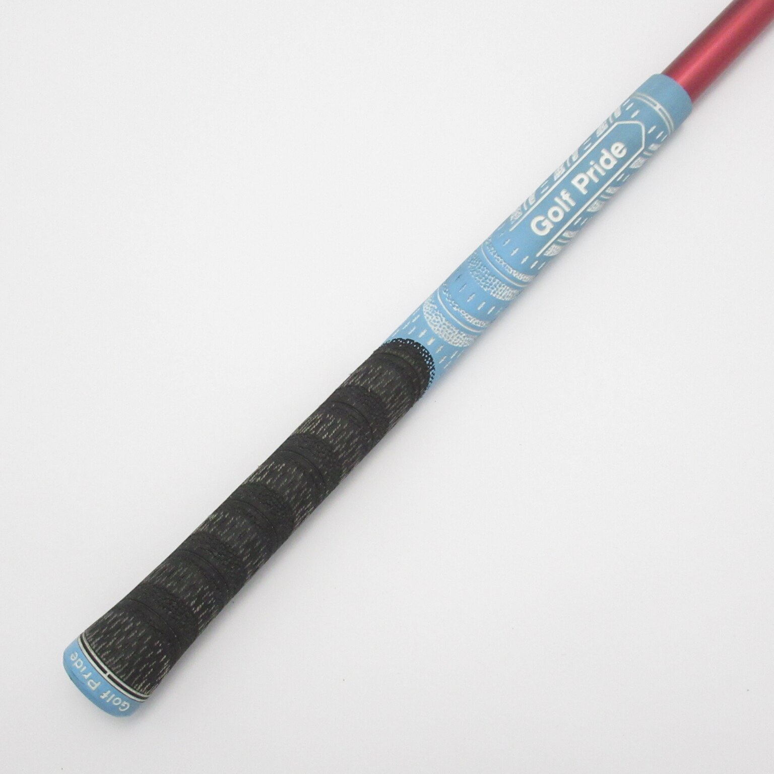 中古】Speeder EVOLUTION III ドライバー用_スリーブ付 Speeder