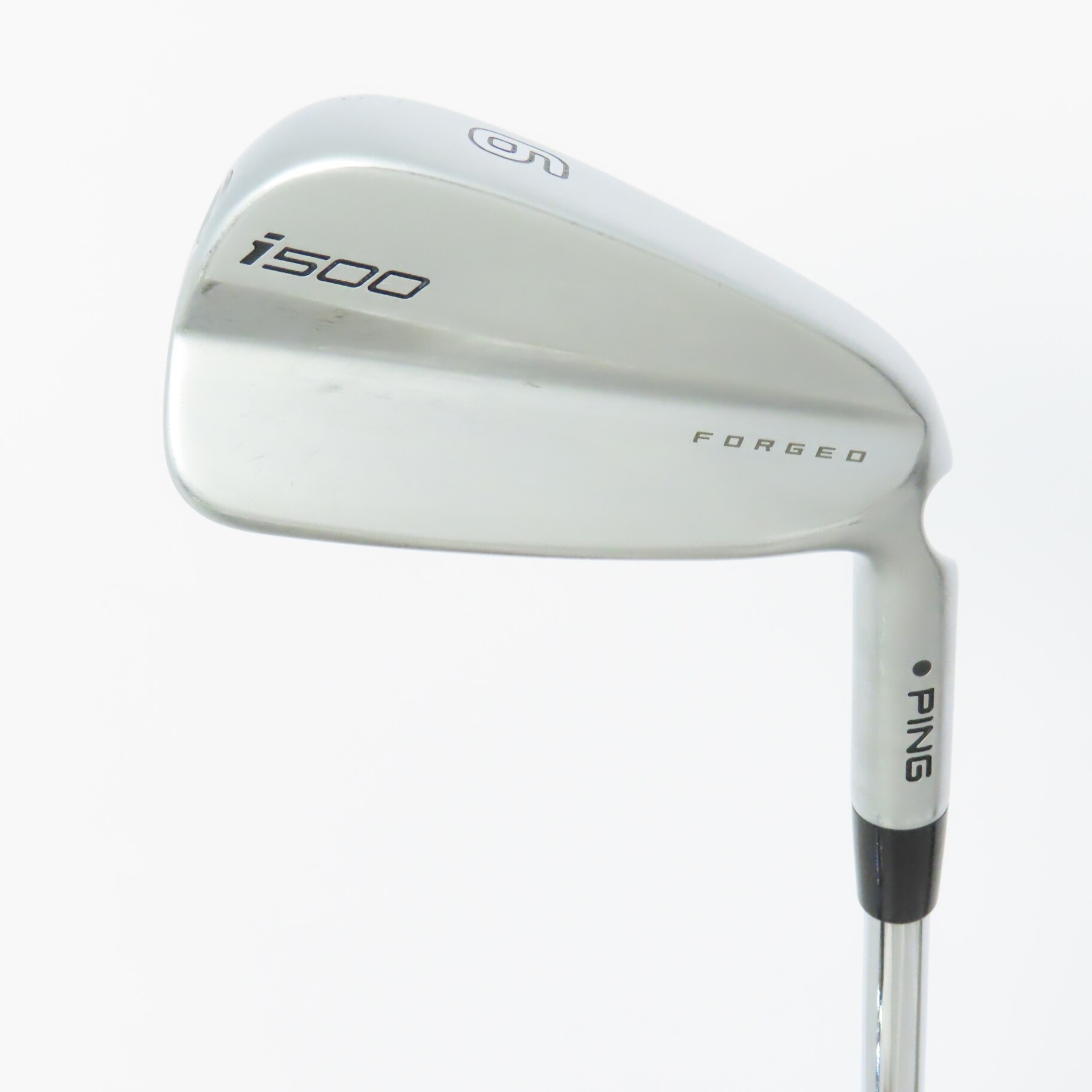 PING - 中古ゴルフクラブ 12本セット ビンテージマイデイ PING - 中古ゴルフクラブ 12本セット ビンテージマイデイ の通販