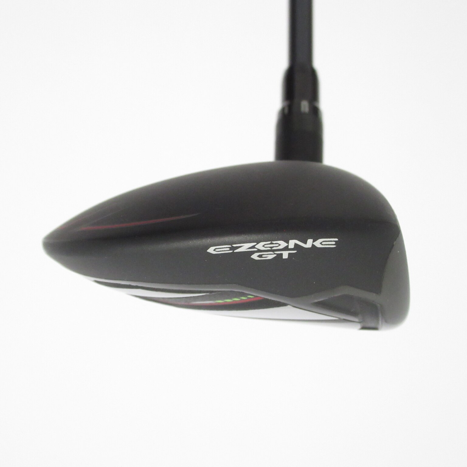 中古】EZONE GT フェアウェイウッド NST002 18 SR D(フェアウェイ