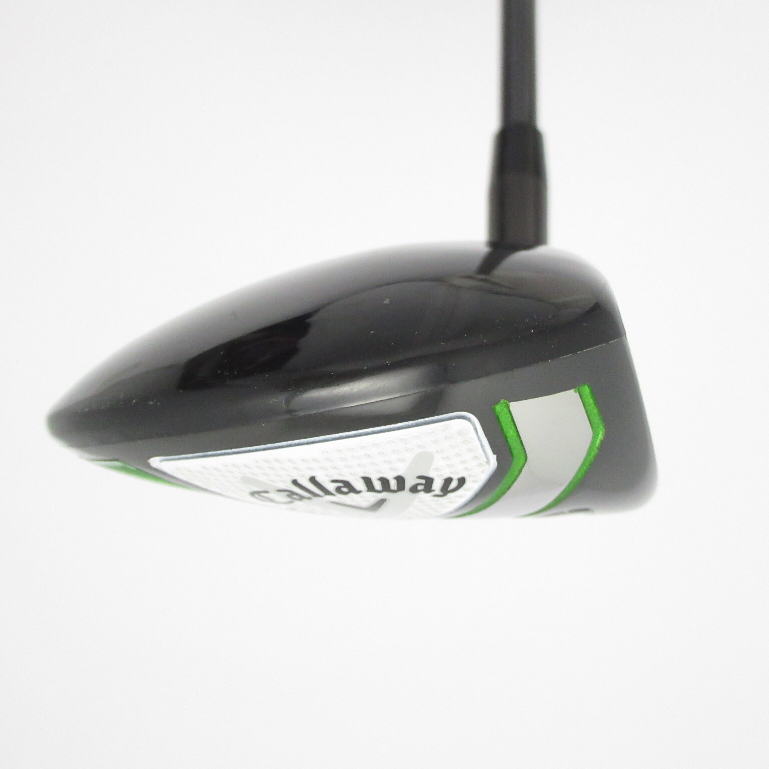 Callaway Golf - キャロウェイ エピックスピード  Diamana 50 「10.5°」「R」 Callaway Epic Speed Men's Driver – Diamana 50 | Be Golf Pro