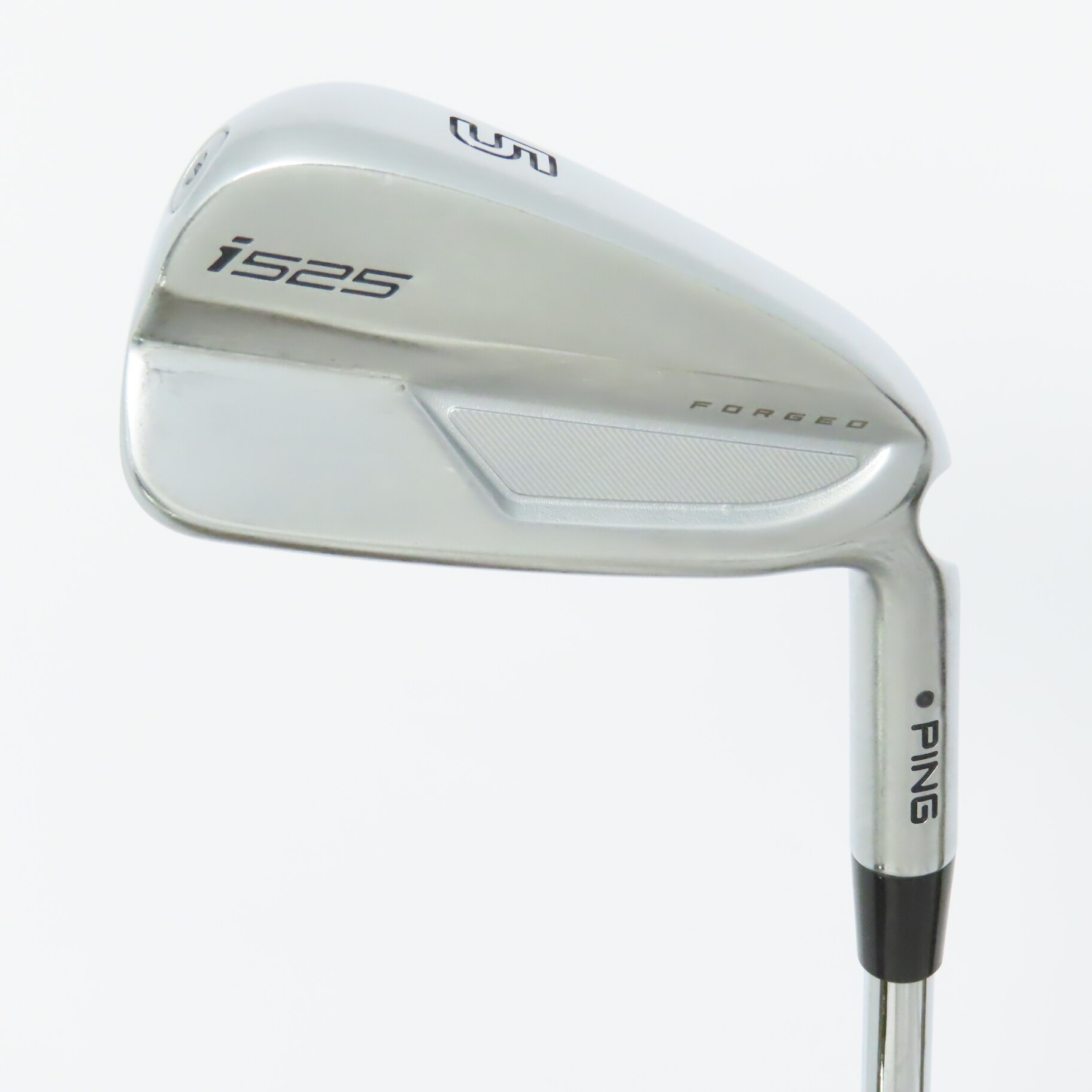 ＂未使用品＂PING ピンi525 アイアンセット ６本組 PING ピン 中古アイアンセット i525 6本の商品詳細｜中古ゴルフ