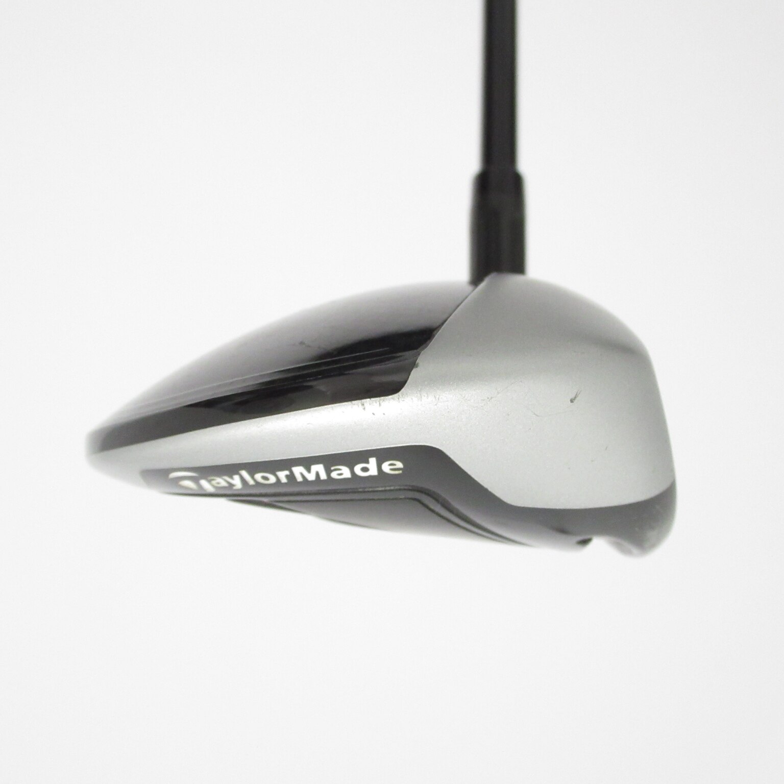 中古】M4 フェアウェイウッド FUBUKI TM5 18 SR CD(フェアウェイウッド